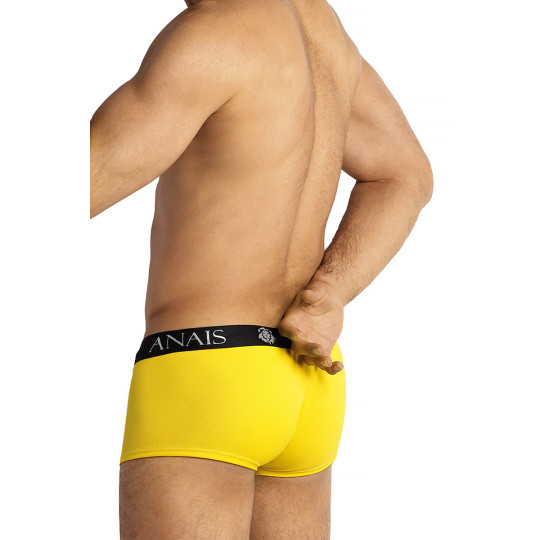 Boxer Tokio - Anaïs for Men 2